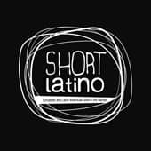 El corto latino encuentra su lugar en ALCINE